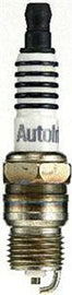 AUTOLITE AR25 Racing Plug