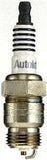 AUTOLITE AR32 Racing Plug