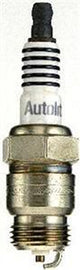 AUTOLITE AR33 Racing Plug