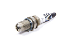 Load image into Gallery viewer, AUTOLITE AR3910X Racing Spark Plug