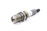 AUTOLITE AR3910X Racing Spark Plug