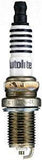 AUTOLITE AR3910 Racing Plug