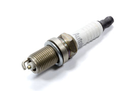 AUTOLITE AR3923 Spark Plug