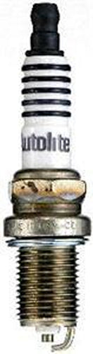 AUTOLITE AR3924 Spark Plug