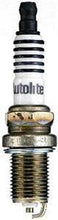 Load image into Gallery viewer, AUTOLITE AR3924 Spark Plug