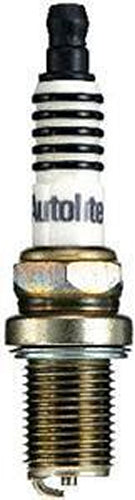 AUTOLITE AR3931 Racing Spark Plug