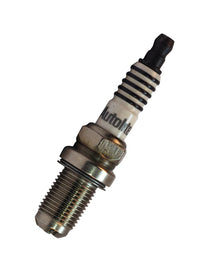 AUTOLITE AR3932X Racing Spark Plug