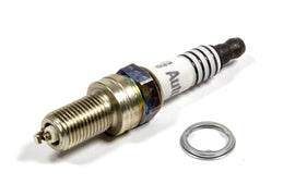 AUTOLITE AR4152 Racing Plug