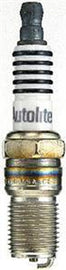 AUTOLITE AR474 Racing Plug