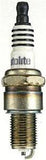 AUTOLITE AR52 Racing Plug