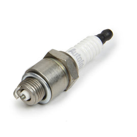 AUTOLITE AR72 Racing Plug