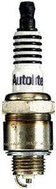 AUTOLITE AR73 Racing Plug