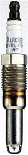 AUTOLITE HT0 Spark Plug