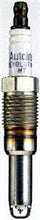 Load image into Gallery viewer, AUTOLITE HT0 Spark Plug
