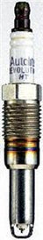 AUTOLITE HT0 Spark Plug