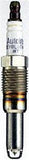 AUTOLITE HT1 Spark Plug