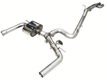 Load image into Gallery viewer, AWE TUNING 3025-31389 Audi 8Y RS3 Dual Outlet