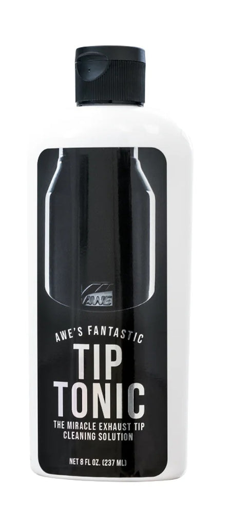 AWE TUNING 6510-17010 AWEs Fantastic Tip Tonic