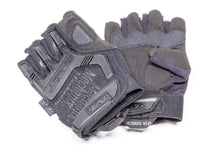 Load image into Gallery viewer, MECHANIX WEAR MFL-55-010 M-Pact Fingerless Large Covert