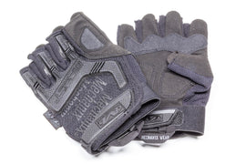 MECHANIX WEAR MFL-55-010 M-Pact Fingerless Large Covert