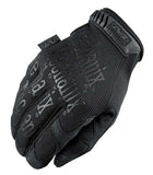 MECHANIX WEAR MG-55-009 Mech Gloves Stealth Med
