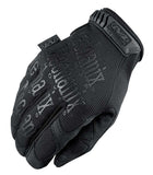 MECHANIX WEAR MG-55-012 Mech Gloves Stealth XXl