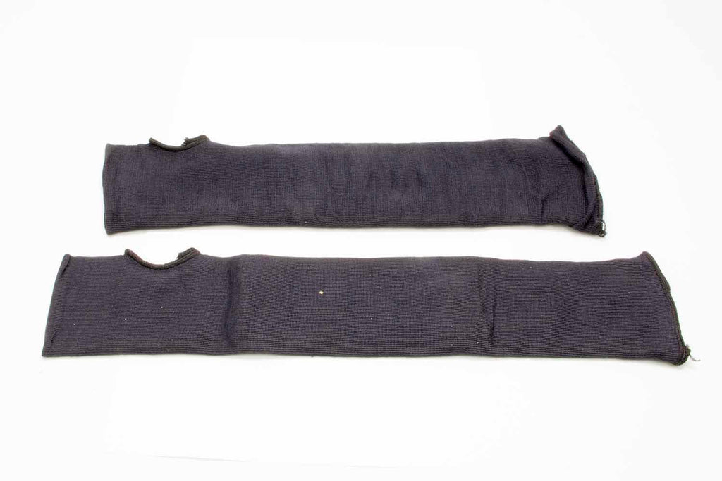 MECHANIX WEAR MHS-05-500 Kevlar Heat Sleeves Pair