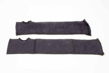 Load image into Gallery viewer, MECHANIX WEAR MHS-05-500 Kevlar Heat Sleeves Pair