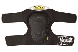 MECHANIX WEAR MKP-05-700 Team Issue Kneepad