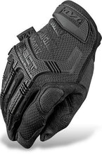 Load image into Gallery viewer, MECHANIX WEAR MPT-55-009 M-pact Gloves Covert Medium