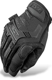 MECHANIX WEAR MPT-55-009 M-pact Gloves Covert Medium