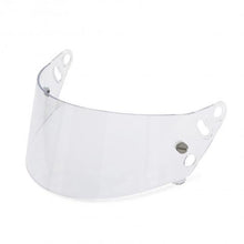 Load image into Gallery viewer, B2 HELMETS 2010291 Sheild V2 Clear 3mm AS / AS B3