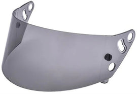 B2 HELMETS 2010292 Sheild V2 Clear 3mm AS / AS B3