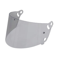 Load image into Gallery viewer, B2 HELMETS 2010482 Shield V4 Vision Smoke 3mm