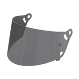 B2 HELMETS 2010483 Shield V4 Vision Dark 3mm