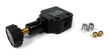 Load image into Gallery viewer, BAER BRAKES 2000035 Knob Style Proportioning Valve