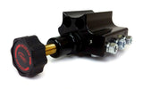 BAER BRAKES 2000057LP Proportioning Valve