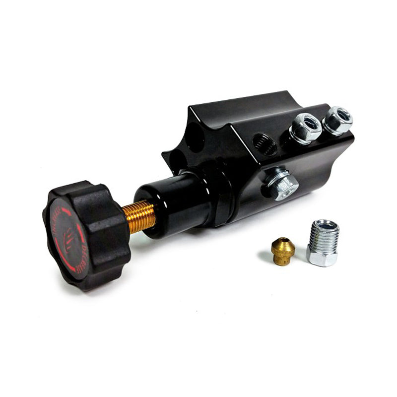 BAER BRAKES 2000057RP Remaster Adjustable Prop Valve