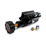 BAER BRAKES 2000057RP Remaster Adjustable Prop Valve