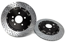 Load image into Gallery viewer, BAER BRAKES 2262023 EradiSpeed+ Rear Rotors