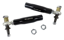 BAER BRAKES 3261001 Adjustable Bump Steer Tie Rod Ends