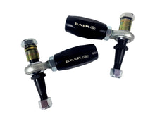 Load image into Gallery viewer, BAER BRAKES 3301009 Adj. Bump Steer Tie Rod Ends