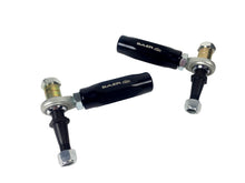 Load image into Gallery viewer, BAER BRAKES 3302001 Tracker Tie Rod Set Rear