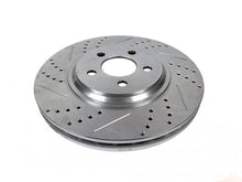 Load image into Gallery viewer, BAER BRAKES 54045-020 Ford Front Rotors