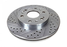 Load image into Gallery viewer, BAER BRAKES 55097-020 BAER Sport Rotors Front Pair