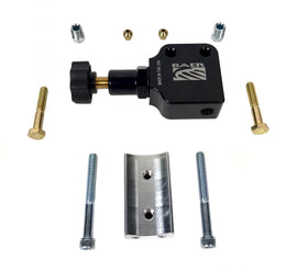 BAER BRAKES 6801243 Brake Proportioning Valve
