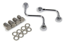 Load image into Gallery viewer, BAER BRAKES 6801311 Hardlines Fits ReMaster 15/16 &amp; 1in Right &amp; Left