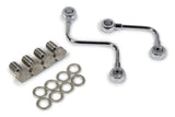 BAER BRAKES 6801311 Hardlines Fits ReMaster 15/16 & 1in Right & Left