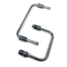 Load image into Gallery viewer, BAER BRAKES 6801312 Hardlines Fits ReMaster 15/16 &amp; 1in Right &amp; Left