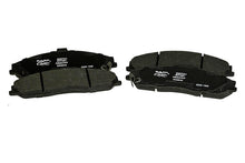 Load image into Gallery viewer, BAER BRAKES D0731R Brake Pads